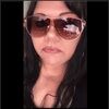 kellybergeson1